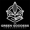 Green Goddess Collective - Venice