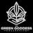 Green Goddess Collective - Venice logo