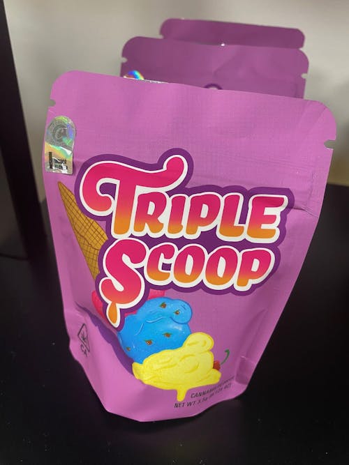 Lemonnade Milwaukie Dispensary Menu, Reviews & Photos