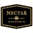 Nectar - Terwilliger logo