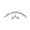 Yuma Dispensary