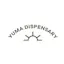 Logo for Yuma Dispensary