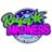 Reefer Madness Broadway logo