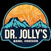 Dr. Jolly's