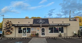 Cover photo for High Quality