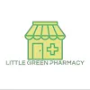 Little Green Pharmacy
