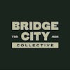 Bridge City Collective - North Portland