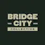 Logo for Bridge City Collective - North Portland