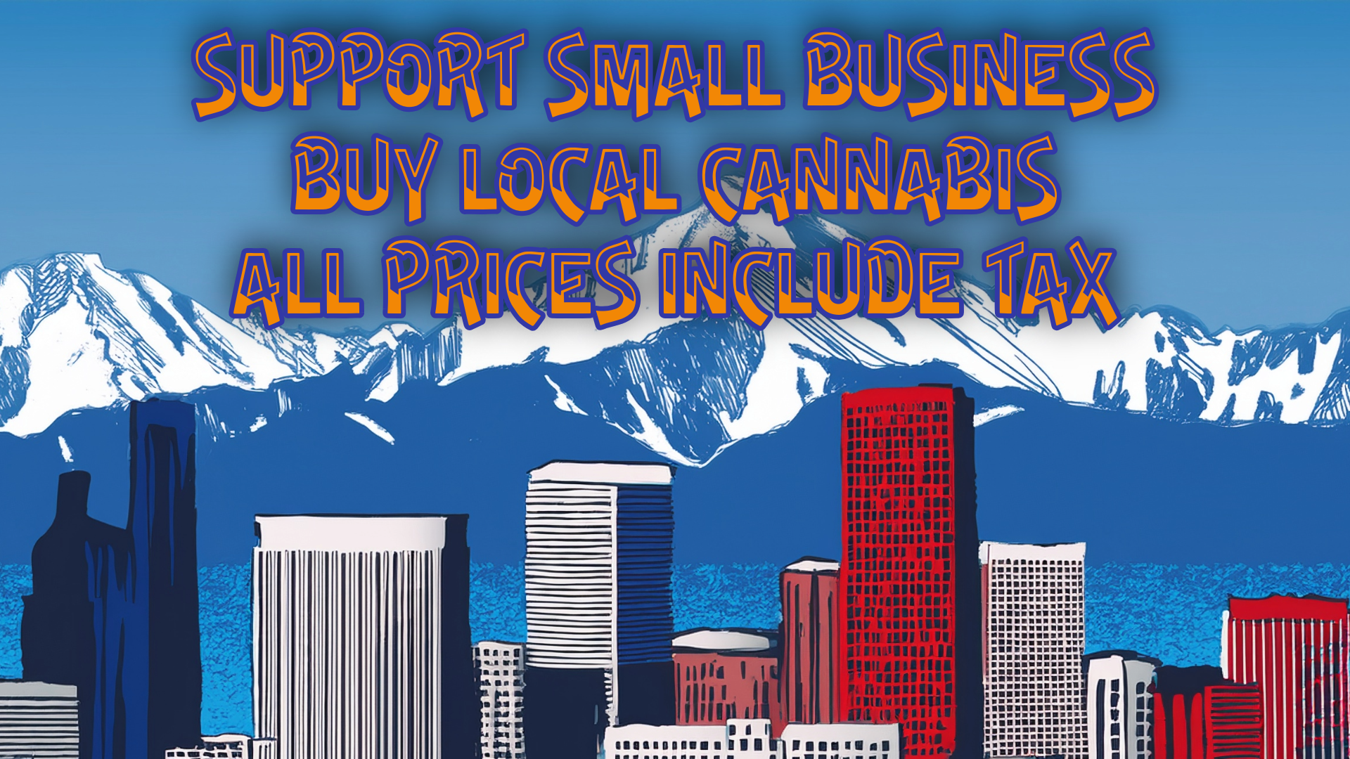 Best Colorado Cannabis