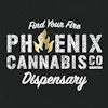 Phoenix Cannabis Co. - Fountain Hills