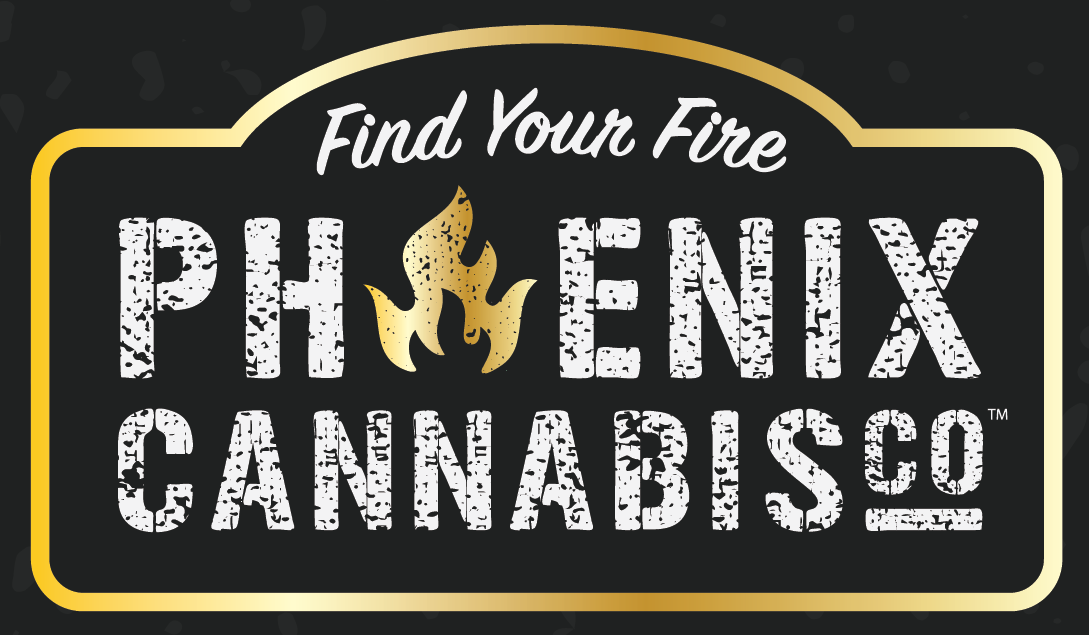 Phoenix Cannabis Co. Fountain Hills Dispensary Menu, Reviews & Photos