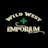 Wild West Emporium - Sandy Blvd (Temp Closed) logo