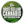Root Cellar Cannabis