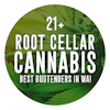 Root Cellar Cannabis