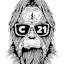 Logo for Cannabis 21 - Aberdeen