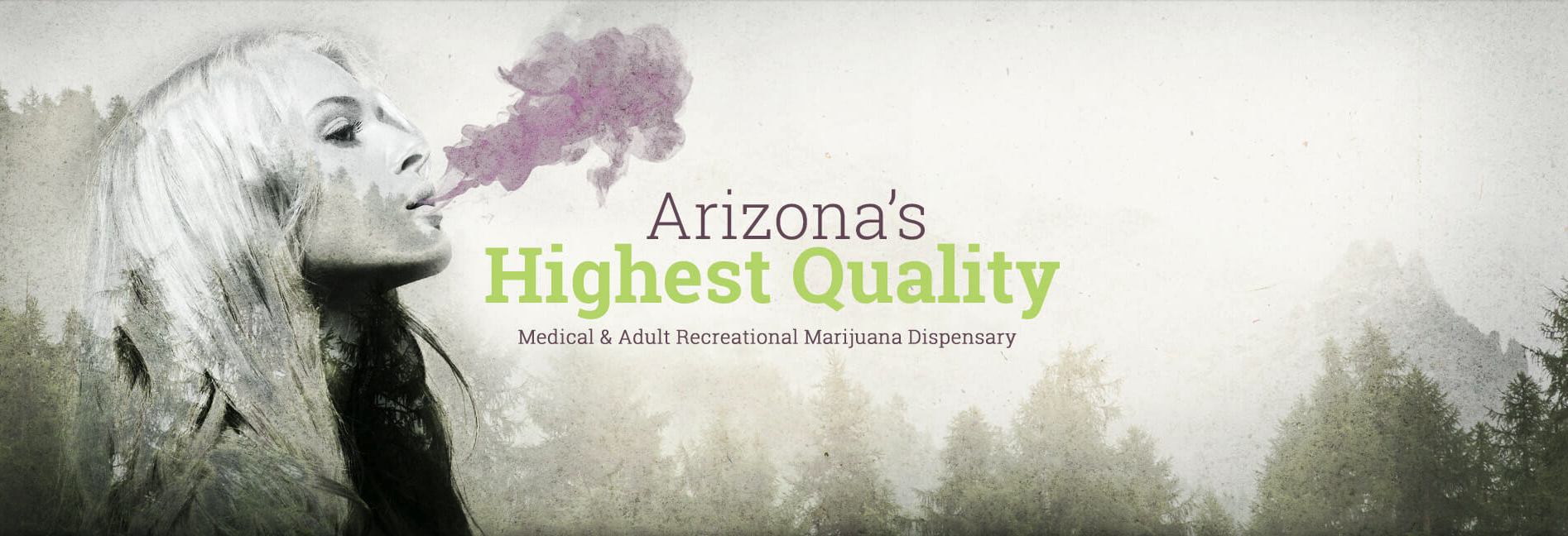 Kind Meds (AZ)