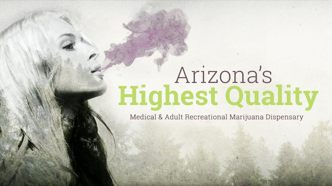 Kind Meds (AZ)
