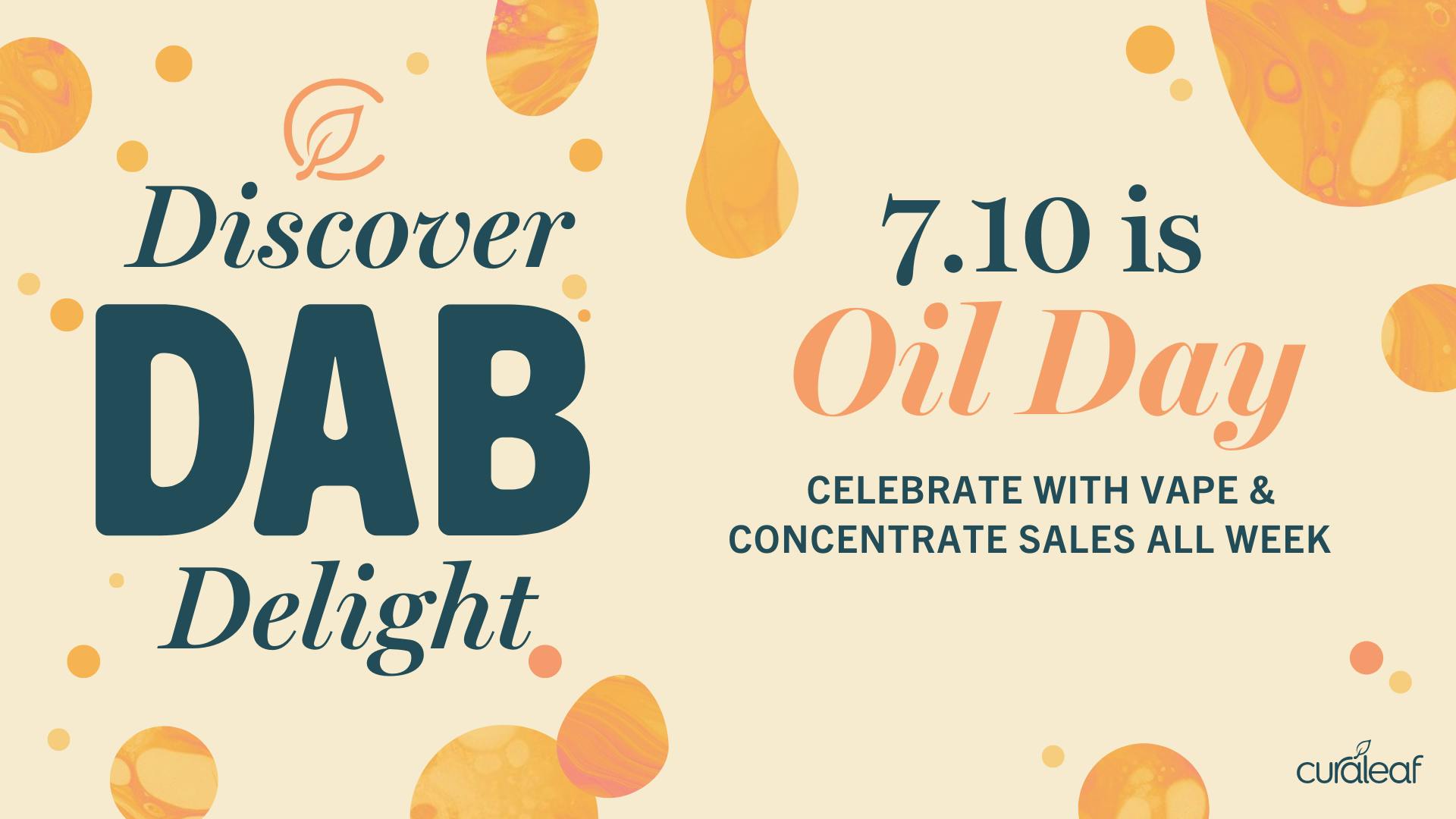 Curaleaf Hartford Hartford, CT Dispensary Leafly