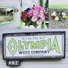 Olympia Weed Co.