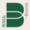 The Botanist - Danbury (Med)