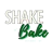 Shake and Bake logo