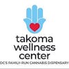 Takoma Wellness Center