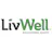 LivWell Enlightened Health - City Park (CLOSED) logo