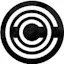 Logo for City Compassionate Caregivers - CCC