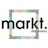 Markt. Dispensary logo