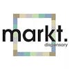 Markt. Dispensary