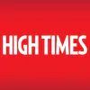 High Times - Shasta Lake