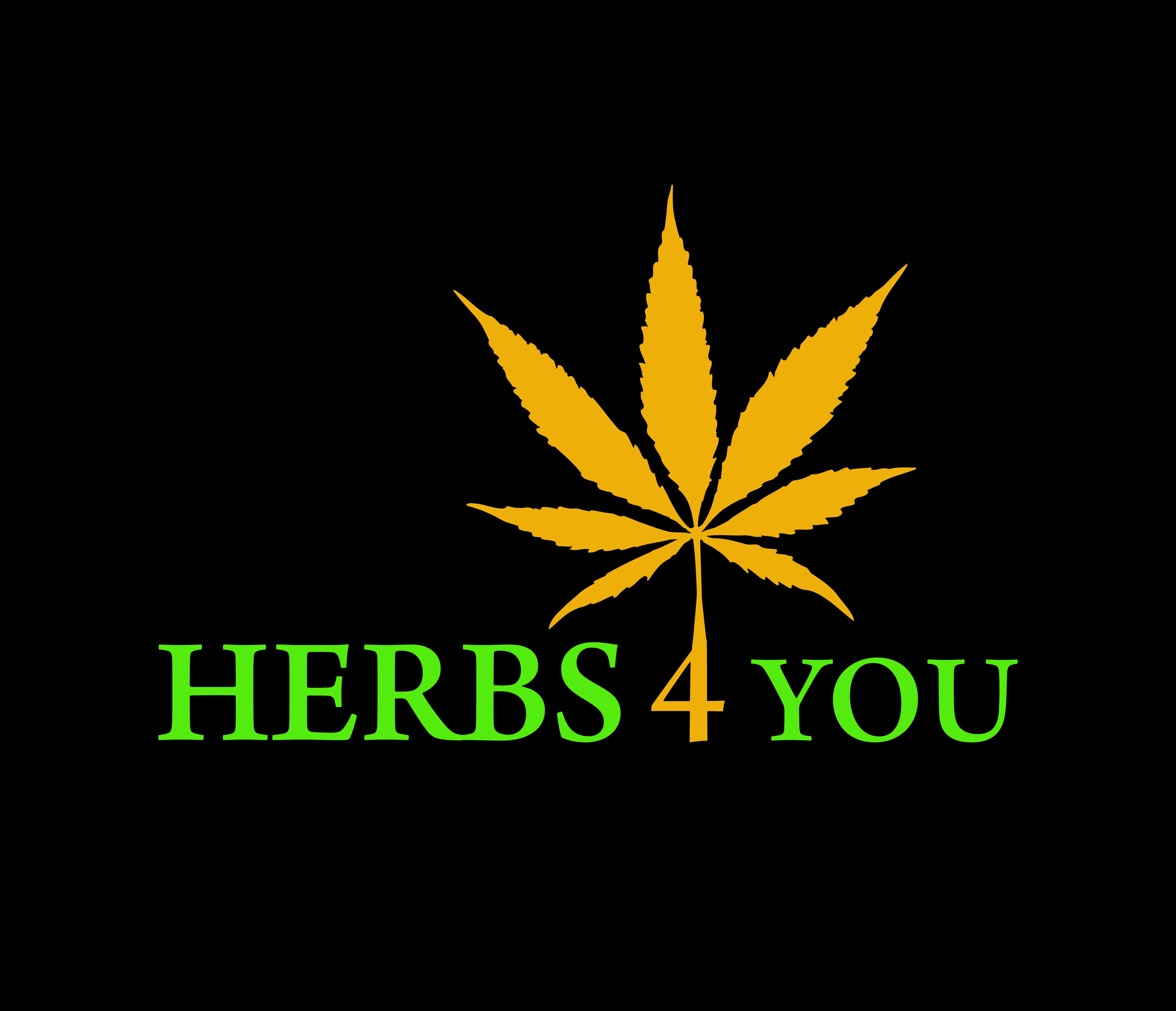 Herbs4You Denver, CO Dispensary Leafly