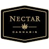 Nectar - 122nd & Holladay