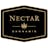 Nectar - 122nd & Holladay logo