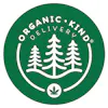 Organic Kind