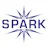 Spark Dispensary (REC) logo