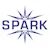 Logo for Spark Dispensary (REC)