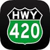 HWY420 - Poulsbo