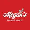 Megan's Organic Market - SLO