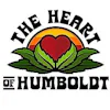 The Heart of Humboldt
