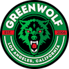 Greenwolf - LA