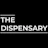 The Dispensary - Littleton logo