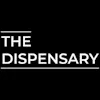 The Dispensary - Littleton