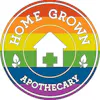 Home Grown Apothecary