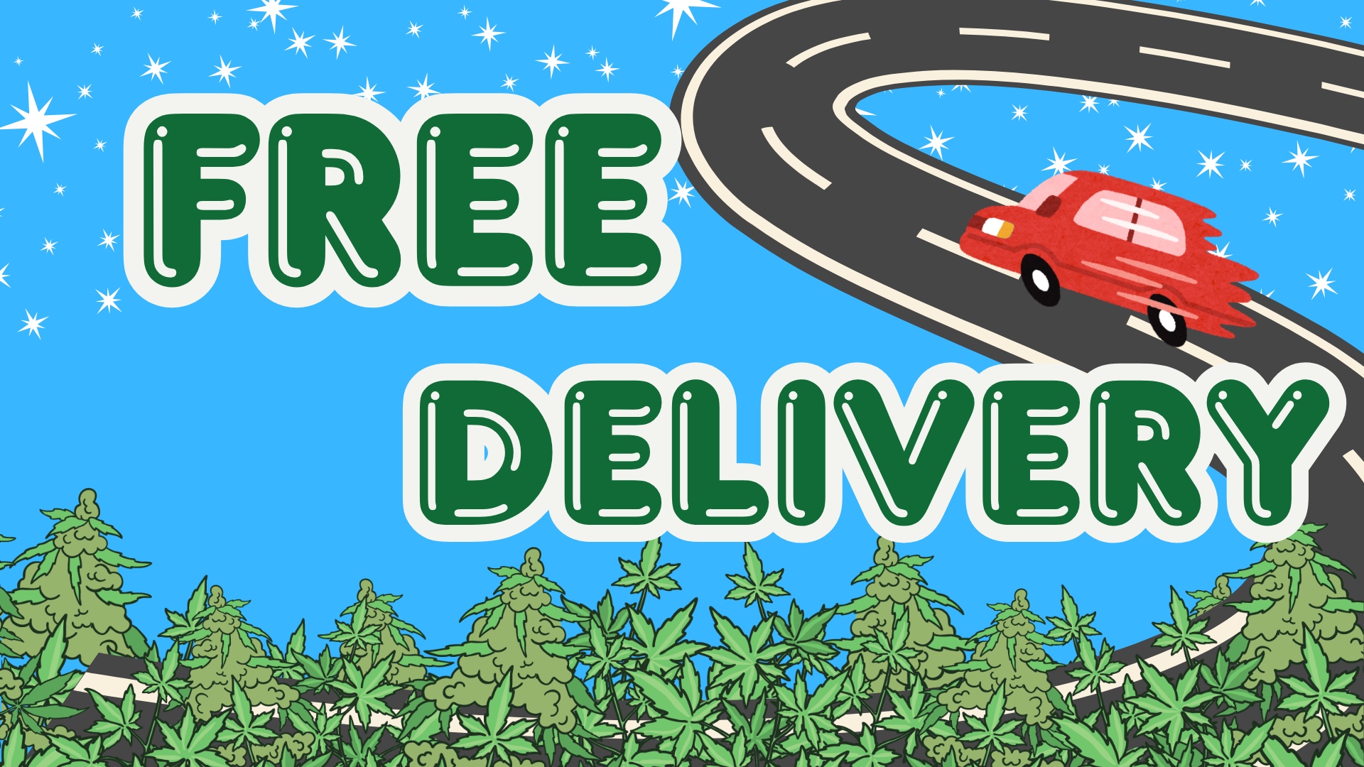 Green Room Dispensary - Corvallis HWY 99