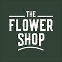 The Flower Shop - Ahwatukee (Med/Rec)-logo