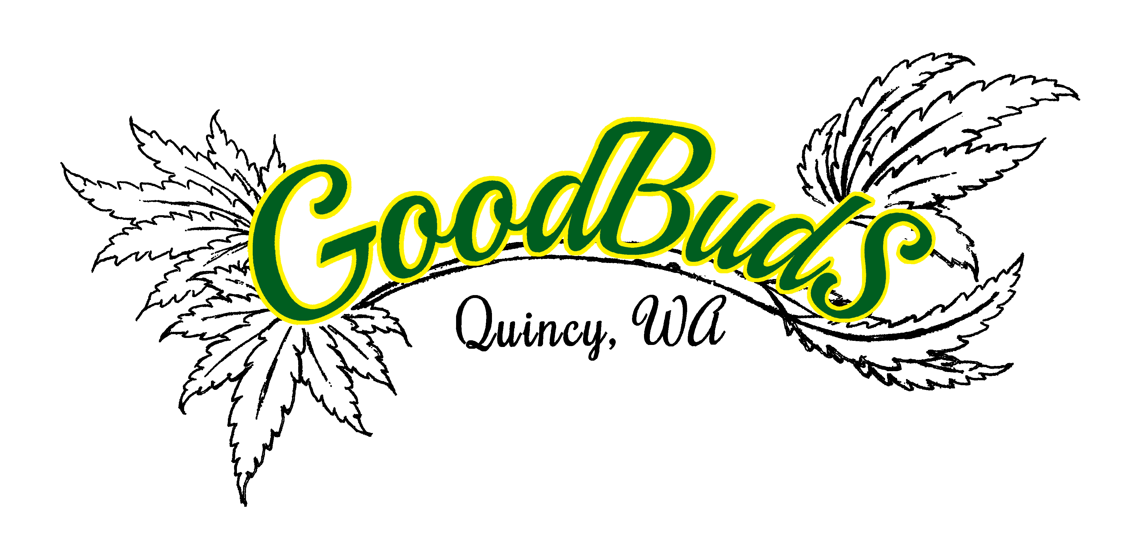 GoodBuds - Quincy | Dispensary Menu, Reviews & Photos