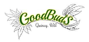 Cover photo for GoodBuds - Quincy