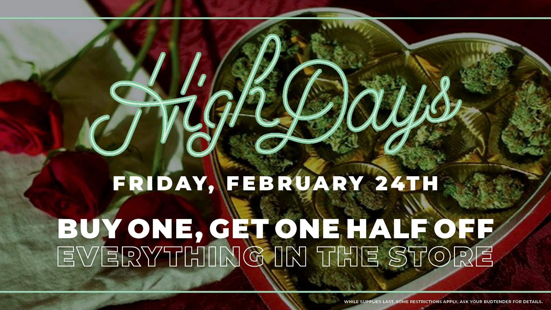 Best Rated Dispensaries in Colorado 2022 Edition Leafly