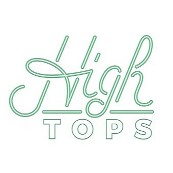 Hightops - Royer — Dispensaries in Colorado Springs, CO